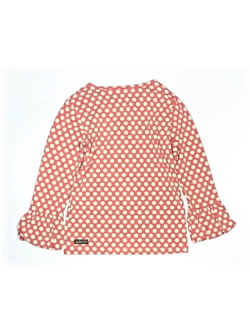 Matilda Jane Long Sleeve Top (view 2)