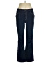 Old Navy Blue Jeans Size 12 - photo 1