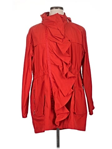 Carlisle Coat (view 1)
