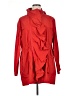 Carlisle 100% Polyester Red Coat Size 16 - photo 1