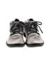 Allbirds Gray Sneakers Size 9 - photo 2