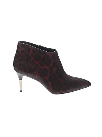 Brian Atwood Ankle Boots (view 1)
