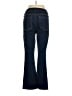 Old Navy Blue Jeans Size 12 - photo 2