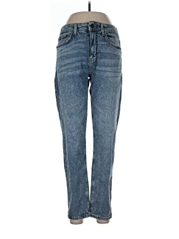 Original Use Jeans (view 1)