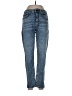 Original Use Blue Jeans Size 30 waist - photo 1
