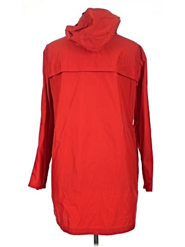 Carlisle Coat (view 2)
