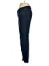 Old Navy Blue Jeans Size 12 - photo 5