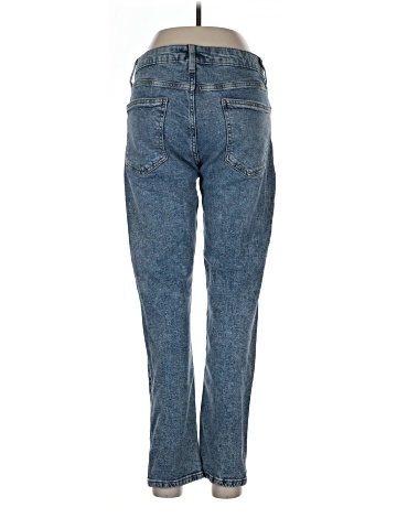 Original Use Jeans (view 2)