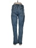 Original Use Blue Jeans Size 30 waist - photo 2