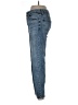 Original Use Blue Jeans Size 30 waist - photo 5