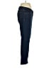 Old Navy Blue Jeans Size 12 - photo 4
