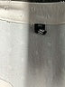 Assorted Brands Ivory Short Sleeve Blouse Size XL - photo 7