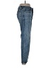 Original Use Blue Jeans Size 30 waist - photo 4