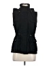 Chocolate 100% Cotton Black Vest Size M - photo 1