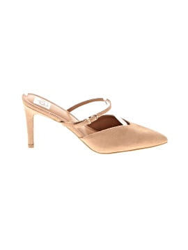 Dv By Dolce Vita Mule/Clog