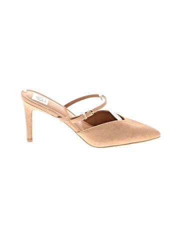 DV by Dolce Vita Mule/Clog (view 1)