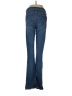 Gap Blue Jeans Size 8 (tall) - photo 2