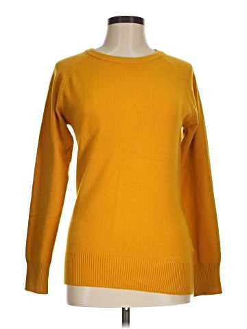 French Connection Pullover Sweater (view 1)