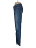 Gap Blue Jeans Size 8 (tall) - photo 5