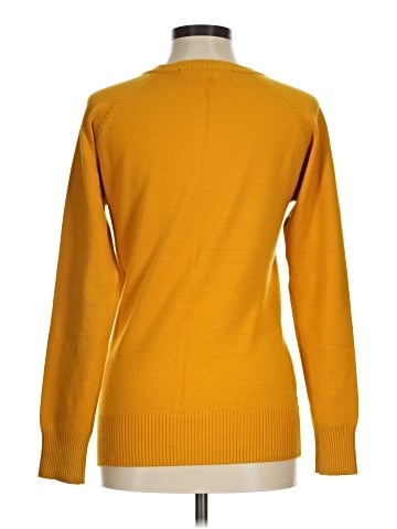 French Connection Pullover Sweater (view 2)