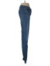 Gap Blue Jeans Size 8 (tall) - photo 4