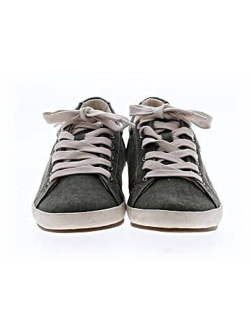 Taos Sneakers (view 2)
