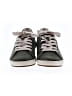 Taos Gray Sneakers Size 8 - photo 2