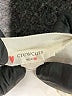 Crewcuts 100% Cotton Ivory Long Sleeve Blouse Size M (kids) - photo 3