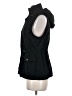 Chocolate 100% Cotton Black Vest Size M - photo 5