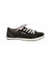 Taos Gray Sneakers Size 8 - photo 1