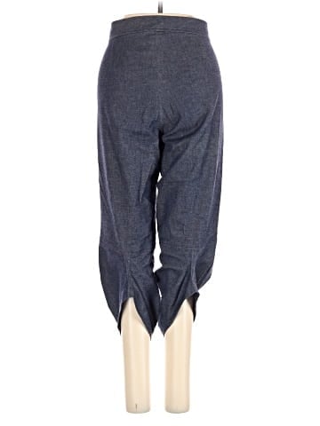 Zero + Maria Cornejo Casual Pants (view 2)