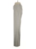 Ann Taylor Plaid Gray Dress Pants Size 2 - photo 5