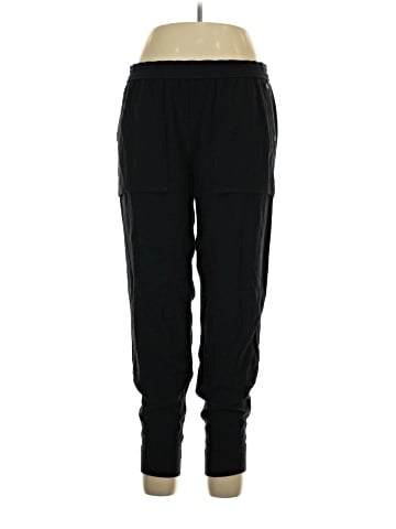 James Perse Track Pants (view 1)
