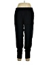 James Perse 100% Viscose Black Track Pants Size XL (4) - photo 1
