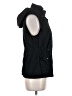 Chocolate 100% Cotton Black Vest Size M - photo 4