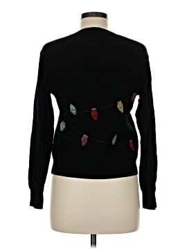 Kate Spade New York Wool Pullover Sweater (view 2)
