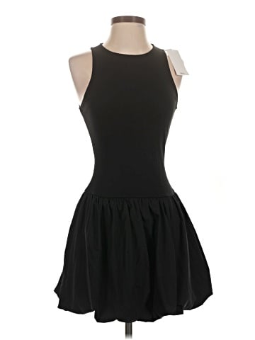 MNG Cocktail Dress (view 1)