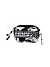 Vera Bradley Black Wristlet One size - photo 1