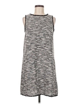 Ann Taylor Loft Casual Dress