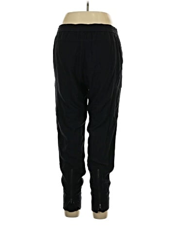 James Perse Track Pants (view 2)