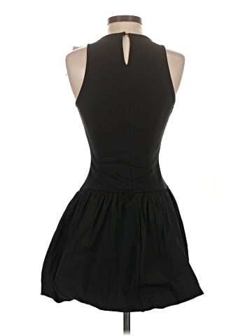 MNG Cocktail Dress (view 2)