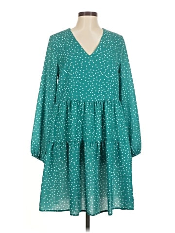 Fancyinn Casual Dress (view 1)