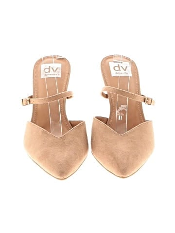 DV by Dolce Vita Mule/Clog (view 2)