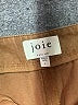 Joie Brown Casual Pants Size 2 - photo 7