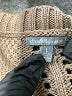 Charlotte Russe Brown Pullover Sweater Size L - photo 7