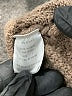 Charlotte Russe Brown Pullover Sweater Size L - photo 8