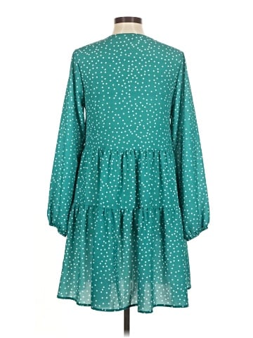 Fancyinn Casual Dress (view 2)