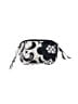 Vera Bradley Black Wristlet One size - photo 2