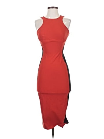 Stella McCartney Cocktail Dress (view 1)