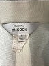 misook 100% Polyester White Casual Pants Size S - photo 4